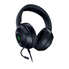 Tai nghe Razer Kraken V3 X (RZ04-03750300-R3M1)