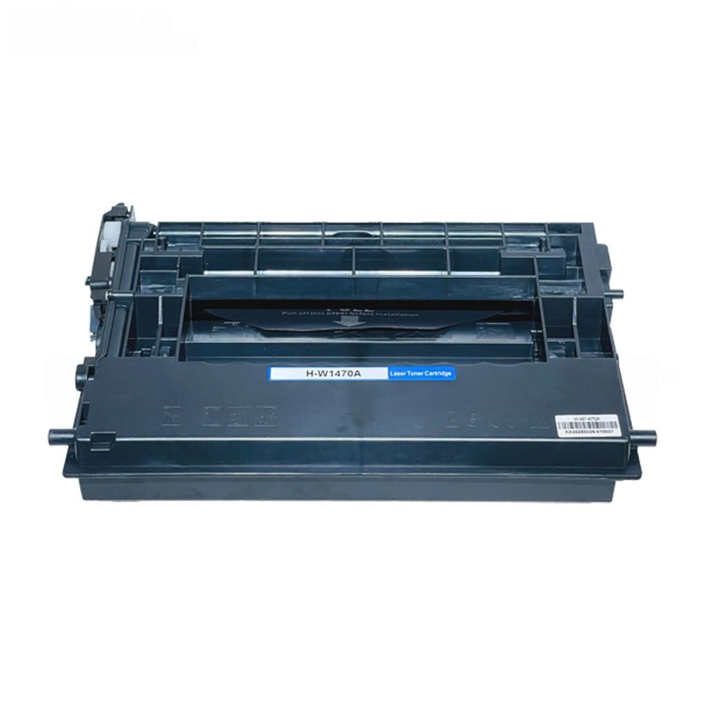 Hộp mực in HP M610dn/ M611dn