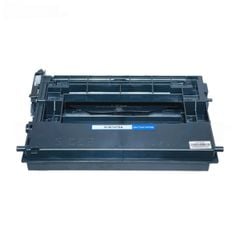 Hộp mực in HP M610dn/ M611dn