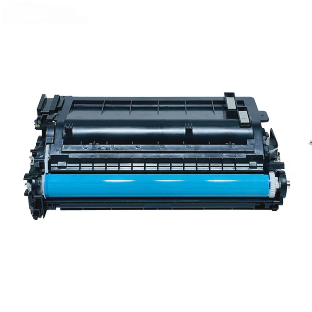 Hộp mực in HP M610dn/ M611dn