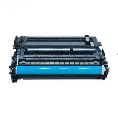 Hộp mực in HP M610dn/ M611dn