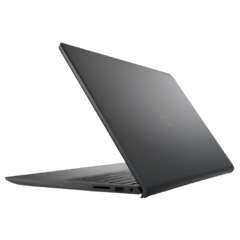 Laptop Dell 15 DC15250 H5YXJ I7-1355U/16GB/1TB PCIE/15.6 FHD/CẢM ỨNG/WIN11/ĐEN (Nhập khẩu)