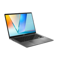 Laptop ASUS M3407H R5-220/16GB/512GB/14.0 WUXGA_OLED_60Hz/WF6/BT5.3/4C70/W11SL/2Y/XÁM M3407HA-SF480W