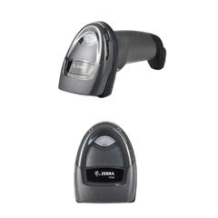 Máy quét mã vạch Zebra DS2208 1D&2D