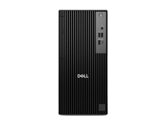 Máy bộ Dell Pro Tower QCT1250 42PROI3QCT1250 Intel Core i3-14100/ 1 x 8GB DDR5/ 512GB SSD/ Windows 11 Home/ ProSupport 2Yrs & KYHD