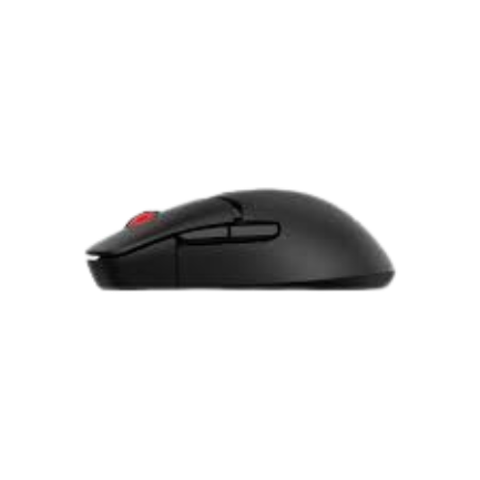 Chuột Gaming Không Dây HP HyperX Pulsefire Saga Pro A2PB3AA