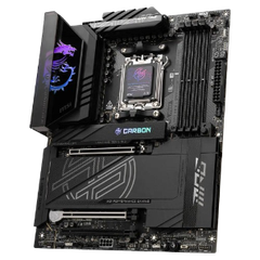 Mainboard MSI MPG X870E CARBON MAX WIFI