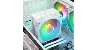 Tản nhiệt khí Thermalright  Assassin Spirit 120 EVO Tản nhiệt CPU