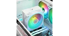 Tản nhiệt khí Thermalright  Assassin Spirit 120 EVO Tản nhiệt CPU