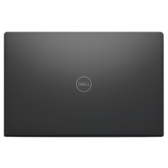 Laptop Dell 15 DC15250 1XVHG I5-1334U/16GB/512GB PCIE/15.6 FHD/CẢM ỨNG/WIN11/ĐEN (Nhập khẩu)