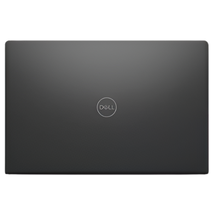 Laptop Dell 15 DC15250 H5YXJ I7-1355U/16GB/1TB PCIE/15.6 FHD/CẢM ỨNG/WIN11/ĐEN (Nhập khẩu)