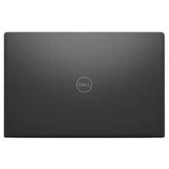 Laptop Dell 15 DC15250 H5YXJ I7-1355U/16GB/1TB PCIE/15.6 FHD/CẢM ỨNG/WIN11/ĐEN (Nhập khẩu)