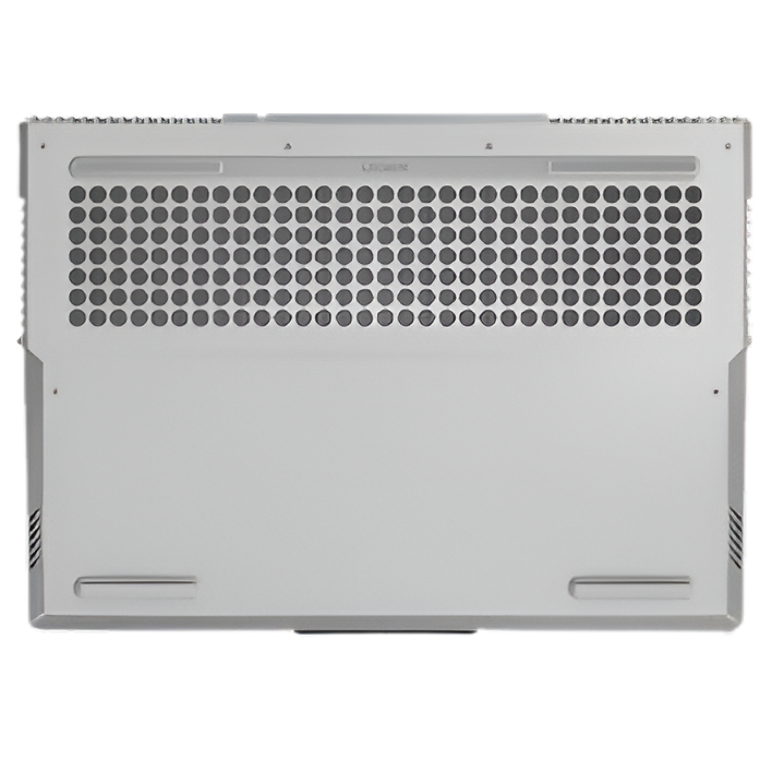 Laptop Lenovo Gaming Legion 5 15ACH6H 82JU00DGVN R7-5800H/8GB/512GB/15.6 FHD 165Hz/VGA 6GB RTX3060/WIN10/TRẮNG