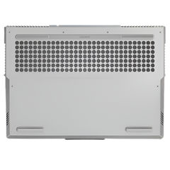 Laptop Lenovo Gaming Legion 5 15ACH6H 82JU00DGVN R7-5800H/8GB/512GB/15.6 FHD 165Hz/VGA 6GB RTX3060/WIN10/TRẮNG