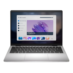 Laptop Dell 14 DC14255 R7165W11SLU R7-250/16GB/512GB PCIE/14.0 FHD+ 120HZ/WIN11 + OFFICE/BẠC