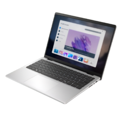 Laptop Dell 14 DC14255 R7165W11SLU R7-250/16GB/512GB PCIE/14.0 FHD+ 120HZ/WIN11 + OFFICE/BẠC