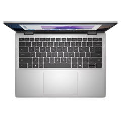 Laptop Dell 14 DC14255 R7165W11SLU R7-250/16GB/512GB PCIE/14.0 FHD+ 120HZ/WIN11 + OFFICE/BẠC