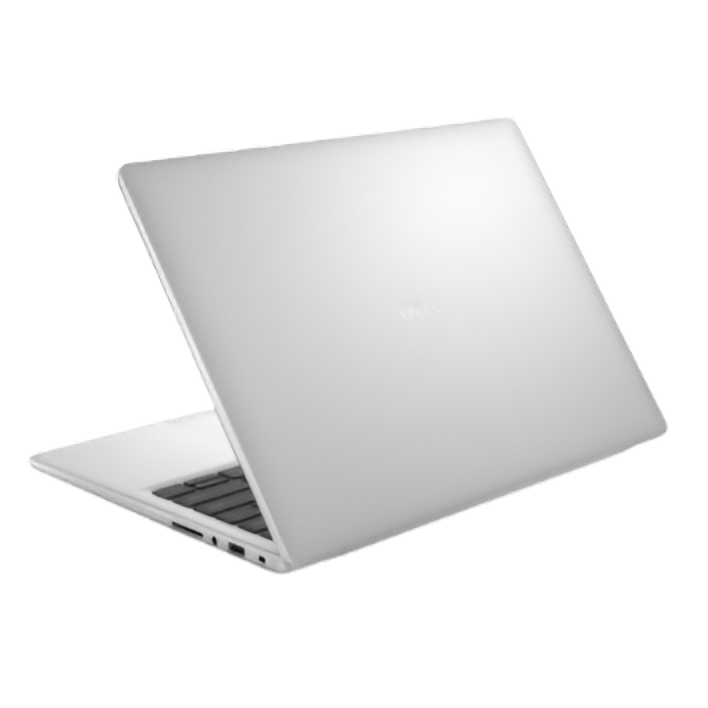 Laptop Dell 14 DC14255 R7165W11SLU R7-250/16GB/512GB PCIE/14.0 FHD+ 120HZ/WIN11 + OFFICE/BẠC