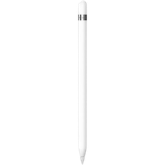 BÚT QUANG CẢM ỨNG APPLE PENCIL 1ST GENERATION