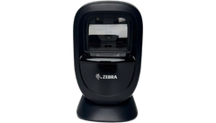 ĐẦU ĐỌC MÃ VẠCH 2 CHIỀU ZEBRA- DS 9308