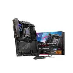 Mainboard MSI MPG X870E CARBON MAX WIFI