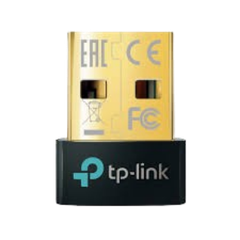 USB Bluetooth 5.0 Nano TP-Link UB500C