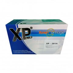 Hộp Mực XPPro 281A