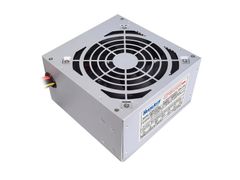 Nguồn máy tính Huntkey HK300-57GP (CP3000)
