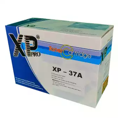 Hộp Mực XPPro 237A