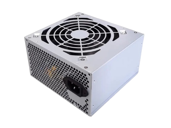 Nguồn máy tính Huntkey HK300-57GP (CP3000)