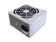 Nguồn máy tính Huntkey HK300-57GP (CP3000)