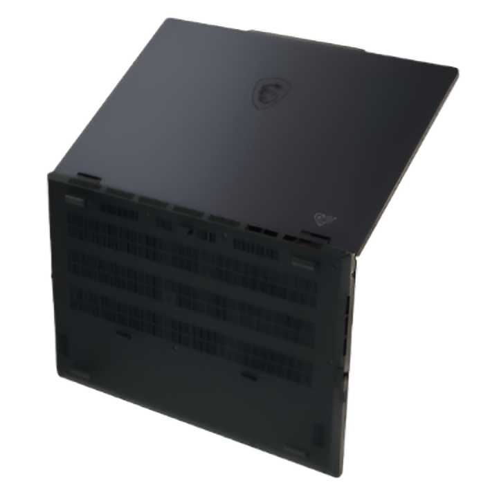 Laptop MSI Cyborg 15 B2RWEKG-402VN CORE 5-210H/16GB/512GB PCIE/VGA 8GB RTX5050/15.6 FHD 144HZ/WIN11SL