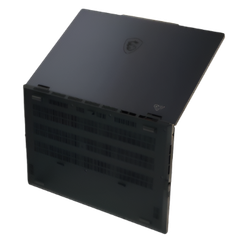 Laptop MSI Cyborg 15 B2RWEKG-402VN CORE 5-210H/16GB/512GB PCIE/VGA 8GB RTX5050/15.6 FHD 144HZ/WIN11SL