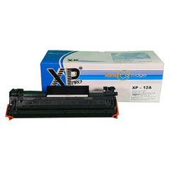 Hộp Mực XPPro 14A (CF214A)