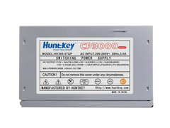 Nguồn máy tính Huntkey HK300-57GP (CP3000)