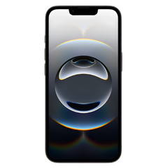 iPhone 16e 512GB White