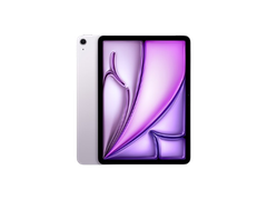 MÁY TÍNH BẢNG APPLE AIR 11 M4/WIFI/128GB/A3459/TÍM PURPLE MH344ZA/A