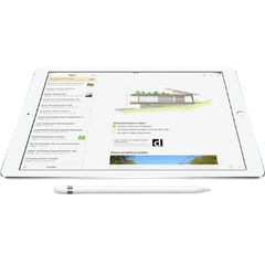 BÚT QUANG CẢM ỨNG APPLE PENCIL 1ST GENERATION