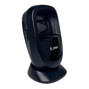 ĐẦU ĐỌC MÃ VẠCH 2 CHIỀU ZEBRA- DS 9308