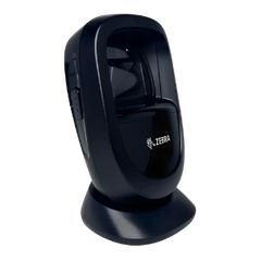 ĐẦU ĐỌC MÃ VẠCH 2 CHIỀU ZEBRA- DS 9308