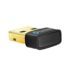 USB Bluetooth 5.0 Nano TP-Link UB500C