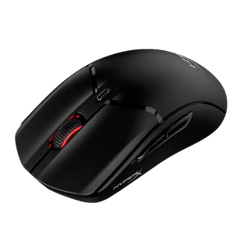 Chuột Gaming Không Dây HP HyperX Pulsefire Haste II Đen 6N0B0AA
