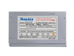 Nguồn máy tính Huntkey HK400-57GP (CP4000)
