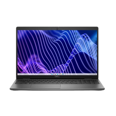 Laptop Dell Latitude 3540/Intel Core i5-1235U/8GB/512GB SSD/15.6