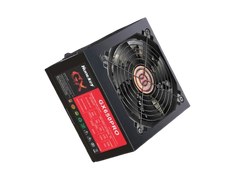 Nguồn máy tính Huntkey GX650Pro 80Plus Bzone
