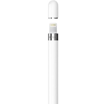 BÚT QUANG CẢM ỨNG APPLE PENCIL 1ST GENERATION