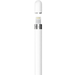 BÚT QUANG CẢM ỨNG APPLE PENCIL 1ST GENERATION