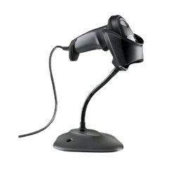 Máy quét mã vạch Zebra DS-4608 1D-2D