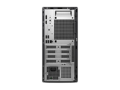 Máy bộ Dell Pro Tower QCT1250 42PROI3QCT1250 Intel Core i3-14100/ 1 x 8GB DDR5/ 512GB SSD/ Windows 11 Home/ ProSupport 2Yrs & KYHD