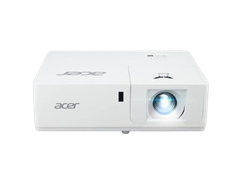 Máy chiếu ACER - PL6510